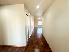 211 Maci Ct in Ellensburg, WA - Building Photo - Building Photo