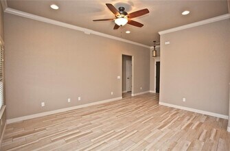 728 NW 64th Ave in Bentonville, AR - Building Photo - Building Photo