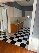 175 Ashmont St in Boston, MA - Foto de edificio - Building Photo