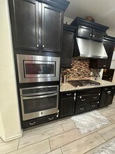 9987 W Robin Ln in Peoria, AZ - Building Photo - Building Photo