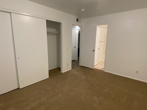1787 North Ave in Bullhead City, AZ - Building Photo - Building Photo
