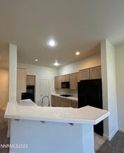 939 Turnberry Dr, Unit 3 in Sparks, NV - Building Photo - Building Photo