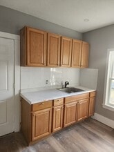 46 Brett St in Brockton, MA - Building Photo - Building Photo