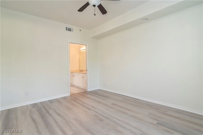property at 3245 Cypress Glen Way