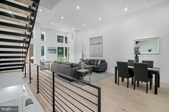 property at 108 Black Horse Alley