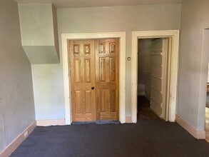 736 Jackson St in Wausau, WI - Building Photo - Building Photo