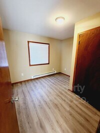 1872 Beverly Ct photo'