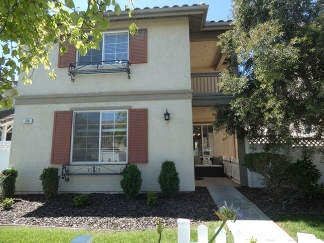 property at 314 Gilea Ct