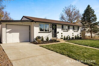 5210 Quay St in Arvada, CO - Building Photo - Building Photo