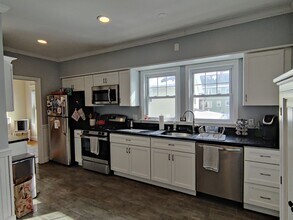 41 N Crescent Circuit in Boston, MA - Building Photo - Building Photo