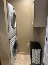 6108 Cloudy Ridge St, Unit Sandy in San Antonio, TX - Foto de edificio - Building Photo