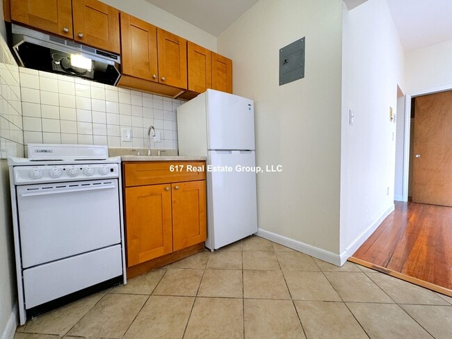 property at 60 Brighton Ave