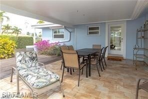 339 Landmark St in Marco Island, FL - Building Photo - Building Photo