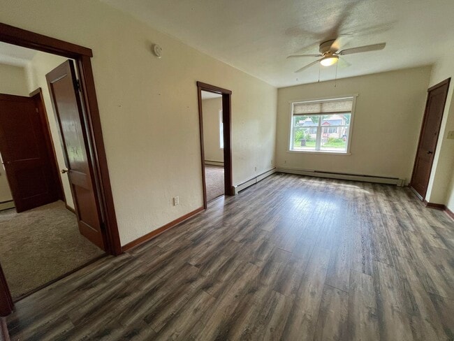 property at 625 Kent St