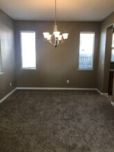 416 Morena Dr in Los Banos, CA - Building Photo - Building Photo