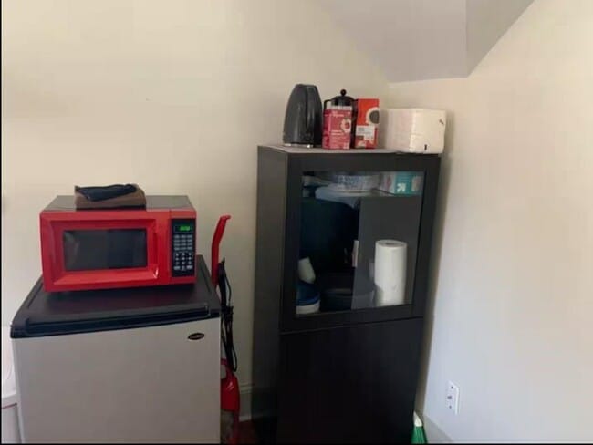 2284 Cottage Grove Ave SE in Atlanta, GA - Building Photo - Building Photo