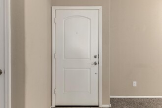 7742 W Palm Ln in Phoenix, AZ - Building Photo - Building Photo