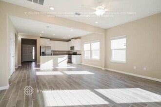 6752 Tidal Crk Ln in Jacksonville, FL - Building Photo - Building Photo