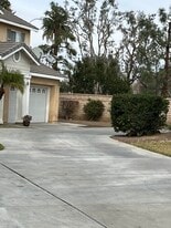 383 Camden Ct in Corona, CA - Building Photo