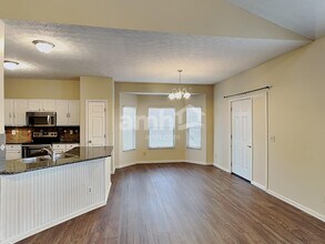 742 Keltoncrest Dr in Reynoldsburg, OH - Building Photo - Building Photo