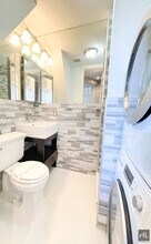 234 Mott St in New York, NY - Foto de edificio - Building Photo