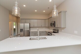 4718 Stunner Ln in Hixson, TN - Building Photo - Building Photo