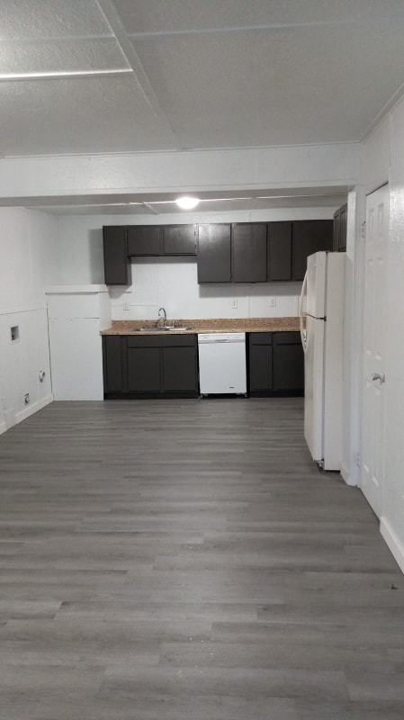 212 Morning Dr in Harriman, TN - Building Photo - Building Photo