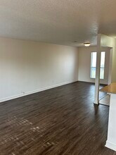 67 Voda Ct in Pensacola, FL - Building Photo - Building Photo