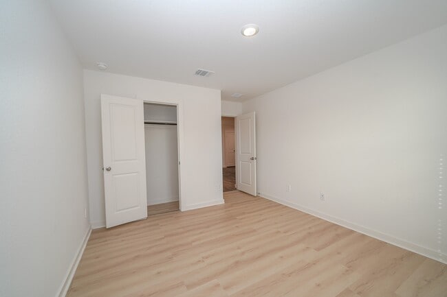 property at 4526 Waving Willow Wy