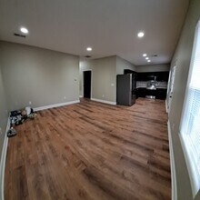 411 Shady Pk Cv in Oxford, MS - Building Photo - Building Photo