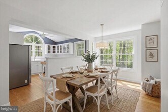 5736 8th Rd N in Arlington, VA - Building Photo - Building Photo