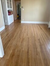 509 New Scotland Ave, Unit Apartment 2 in Albany, NY - Building Photo - Building Photo