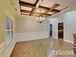 156 Sharpstone Ln in Clayton, NC - Building Photo - Building Photo