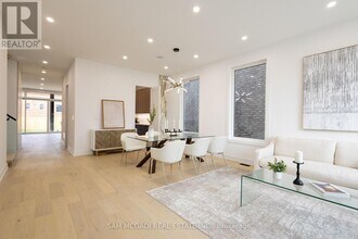 24 Twenty First St in Toronto, ON - Building Photo - Building Photo