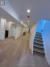 650 Mountview Pl in Newmarket, ON - Building Photo - Building Photo