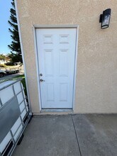 521 Summerhill Dr in Santa Maria, CA - Building Photo - Building Photo