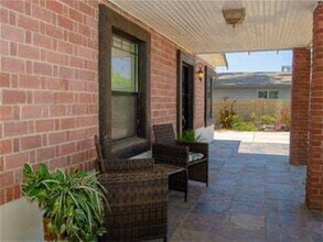 3202 N 37th St in Phoenix, AZ - Building Photo - Building Photo
