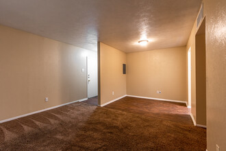 Rio Estates Apartments in Dallas, TX - Building Photo - Interior Photo