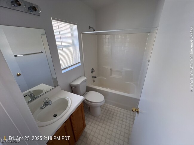 property at 6405 Rusticated Stone Ave