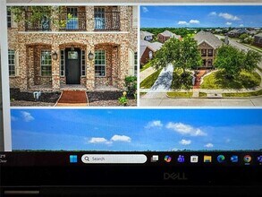 1441 Dimmit Dr in Carrollton, TX - Building Photo - Building Photo