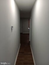 1012 Potter St in Chester, PA - Building Photo - Building Photo