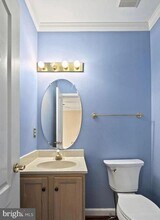 3912 Maximilian Ct in Fairfax, VA - Building Photo - Building Photo