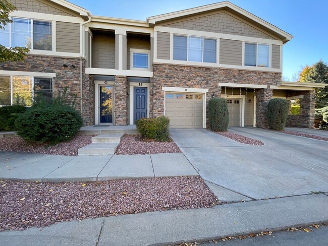 property at 14167 Sun Blaze Loop