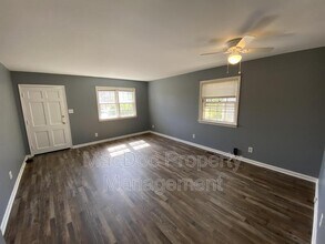 155 Longstreet Ave in Fredericksburg, VA - Building Photo - Building Photo