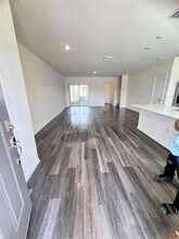 16593 Barbours Crk Wy in Winter Garden, FL - Building Photo - Building Photo