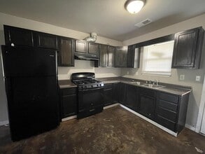 440 Stone St in Greenville, MS - Building Photo - Building Photo