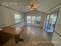 420 S Lake Ave in Tavares, FL - Building Photo - Building Photo