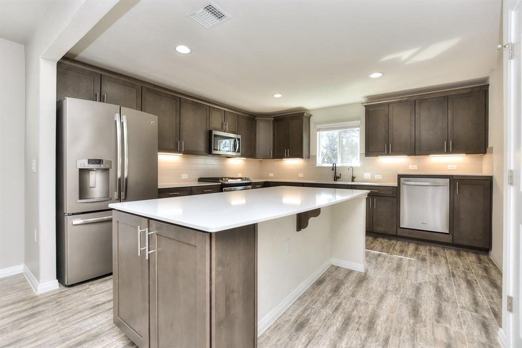 220 Comal Ln in Georgetown, TX - Building Photo