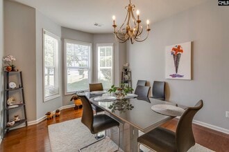 456 Edenhall Dr in Columbia, SC - Building Photo - Building Photo