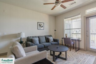 4115 Louetta Rd in Spring, TX - Building Photo